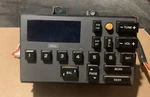 88-94 Chevrolet & Gmc Trucks Radio Head Am;/fm Tuner Original Oem 16084245. Fixed Price $145.99.