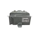 2020 Ford Transit Connect Head Unit Media Audio KT1T-18D832-BV. Fixed Price $135.00.