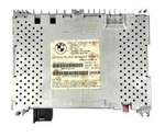 Bmw Series X5 X6 Sirius Satellite Radio Dlp Module Gen 2.5 Oem 9192273. Fixed Price $80.00.