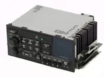 Chevrolet 1995-05 Chevy Gmc Truck Van Radio Am Fm Aux & Bluetooth Capability. Fixed Price $306.00.