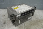 Bmw 328I Gt Xdrive (F34) Oem Radio Audio Receiver Unit Harman Nbt Hu. Fixed Price $75.00.