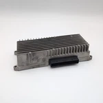 2012 2013 2014 Q5 Audio Stereo Amplifier Oem 8R0035223G. Fixed Price $47.99.