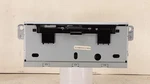 2013-2016 Ford C-max Cd Player Satellite Radio Audio Media Receiver Oem Lkq. Fixed Price $95.34.