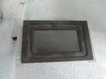 2007-2009 Kia Amanti Radio Audio Information Display 96135-3F60027 961353F600. Fixed Price $44.99.