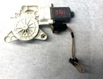2011 2014 Chrysler 200 Rear Left Window Motor Oem 130822328 /3006611. Fixed Price $24.99.