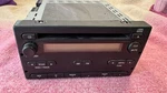 Ford Ranger/mazda B-series Oem Radio Cd 4L5T-18C869-AE Pioneer DEH-2237ZF. Fixed Price $47.49.