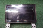 2003 2004 Nissan Murano Info Display Screen Oem 28090CA111. Fixed Price $36.61.