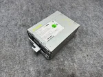 Honda Accord 18-20 Sirius Xm Satellite Am Fm Audio Radio Receiver Unit Oem A-704. Fixed Price $110.67.