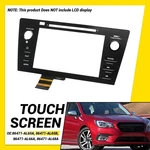 Radio Touch Screen Digitizer Replacement For 2018 2019 Subaru Legacy Outback. Fixed Price $92.29.