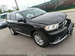 Audio Equipment Radio Display And Receiver Fits 14 Durango 4327824. Fixed Price $75.00.