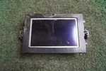 2013 2014 Mercedes Benz Class Radio Dash Info Display Screen Oem A1729016600. Fixed Price $38.42.