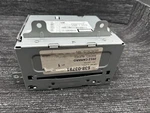 New Oem 2011-2012 Cadillac Buick Chevrolet Gmc Radio Control Unit 22870782. Fixed Price $175.99.