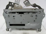 2008 2009 Infiniti G37 Radio Receiver Am Fm Stereo Cd Navigation 25915 JK64A. Fixed Price $74.75.