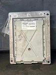 Fits 2007 Lincoln Navigator Amplifier OEM:7L7T18B849BD. Fixed Price $195.41.