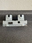 DU-7HX5C Honda Display Assy, Ctr,. 9 Inch. Fixed Price $100.00.