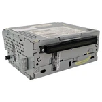 07-11 Volvo S80 CX70 Series Cd Player Radio Receiver 31260542 Aa Oem. Fixed Price $75.00.
