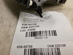 Audio Equipment Radio Receiver Hatchback Fits 08 Yaris. Fixed Price $99.99.