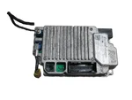 2018-2019 Ford Escape Sync Control Module JJ5T-14G370-EBA. Fixed Price $159.30.