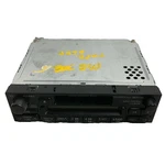 98-99 Toyota Camry Sdn Audio & Visual Equip Radio 86120-08010 4DR 638-57276 2.2L. Fixed Price $77.19.