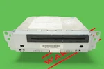 2011-2014 Bmw X3 Satellite Radio Module Alpine Unit 9282044. Fixed Price $88.98.