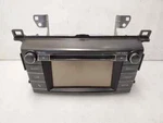 2014-2015 Toyota RAV4 Radio Display & Receiver Screen Am Fm Cd Player 100327 Oem. Fixed Price $189.99.
