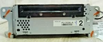 12 13 Ford Edge Lincoln Mkx Radio Cd Mechanism DT4T-19C107-BB Bulk 640. Fixed Price $18.00.