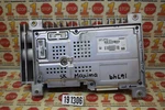2016 2017 2018 Nissan Maxima Bose Radio Audio Amplifier 28061-4RA0A Oem. Fixed Price $69.99.