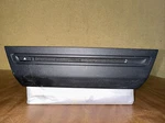 2014-17 Mazda CX3 Radio Car Audio Auto KA087 Model MD4203/46 Cd Oem. Fixed Price $55.99.