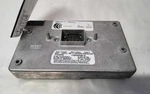 Sync Module Communication Ford Escape Id DA5T-14D212-RB. Fixed Price $59.15.