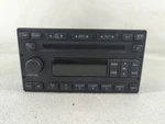Mercedes-benz E350 Am Fm Cd Player Radio Receiver AY38W. Fixed Price $140.54.