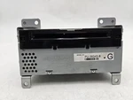2015-2016 Ford Mustang Radio Receiver Am-fm-cd Single Disc 638-08060 Oem. Fixed Price $169.99.
