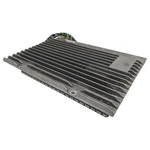 2010-2012 Land Range Rover LR4 Sport Radio Audio Amplifier 8H32-19C164-AA. Fixed Price $199.00.