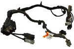2015-2018 Ford Focus Oem Center Console Cable Wire Wiring Harness Assembly Unit. Fixed Price $49.99.