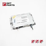 08-12 Land Rover LR2 Sirius Satellite Radio Control Module Unit VP6F6F-18C961-AF. Fixed Price $58.65.