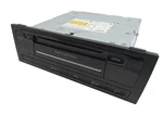 2011-2017 Audi A4 S4 RS5 SQ5 (B8 8K 8T 8R) Radio Stereo Dvd Sd Cd Mmi Player. Fixed Price $274.99.