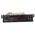 2002-2006 Bmw 325I 330I 320I Audio Radio Business Cd Player Stereo 65126919072. Fixed Price $119.97.
