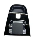 2020-2023 Mercedes GLE350 V167 Front Console Radio Media Navi Touch Pad. Fixed Price $187.00.