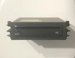 98-00 Chevy Gmc Delco Single Slave Player Specific 16180015. Fixed Price $94.74.