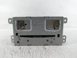 2005-2007 Cadillac Cts Am Fm Cd Player Radio Receiver ECA3C. Fixed Price $56.89.