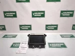 11 Land Rover LR4 Navigation Display Screen BH22-10E887-AC. Fixed Price $95.23.