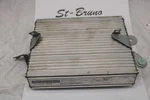 Audio Equipment Radio Amplifier Right Hand Kick Panel Fits 07-08 Tl 1369132. Fixed Price $80.00.