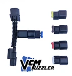 Vcmuzzler Ii To Disable / Honda Acura Vehicles Delete. Fixed Price $89.88.