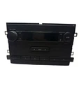 2009-2014 Ford F150 E150 Am Fm Radio Receiver Unit 6L3T-18K810-AA. Fixed Price $85.00.