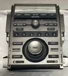 09-12 Acura Rl Am/fm Radio Cd Player Stereo Oem 39100-SJA-A21. Fixed Price $148.77.