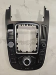 08-09 Audi A4 8T0919609D Wfx Infotainment Media Mmi Operatingu Radio. Fixed Price $82.99.