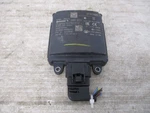 2021 2022 Nissan Kicks Blind Spot Alert Module Id 284K0 5R10A Oem. Fixed Price $169.80.