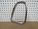 07 08 09 10 11 12 13 Mini Cooper Tail Light Chrome Trim Bezel 2752244 Oem. Fixed Price $30.40.