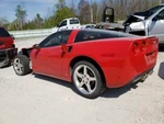 Audio Equipment Radio Am-fm-stereo-cd-dvd-navigation Fits 05-10 Corvette. Fixed Price $135.55.