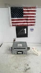 10-11 Mitsubishi Endeavor 10-12 Galant Radio AM-FM-6 DISC-DVD-MP3 Id 8701A295. Fixed Price $69.99.