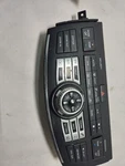 Used A/c Selector Switch Fits: 2008 Infiniti M35 Dash Mounted W/navigation Syste. Fixed Price $192.00.